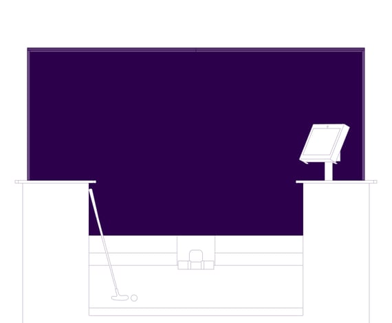 148 Website Golf Illustration V1-03