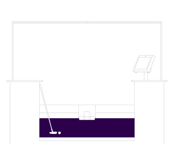 148 Website Golf Illustration V1-04