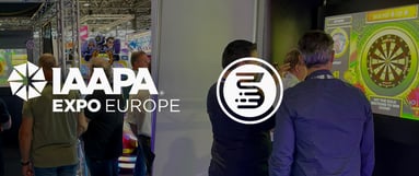 Learnings from IAAPA EMEA 2023