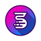 501 FUN_Logo_RGB_Icon_Full Colour