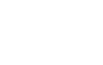 DAKABIN Hotel