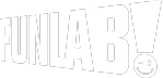 Funlab
