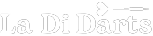 La Di Darts