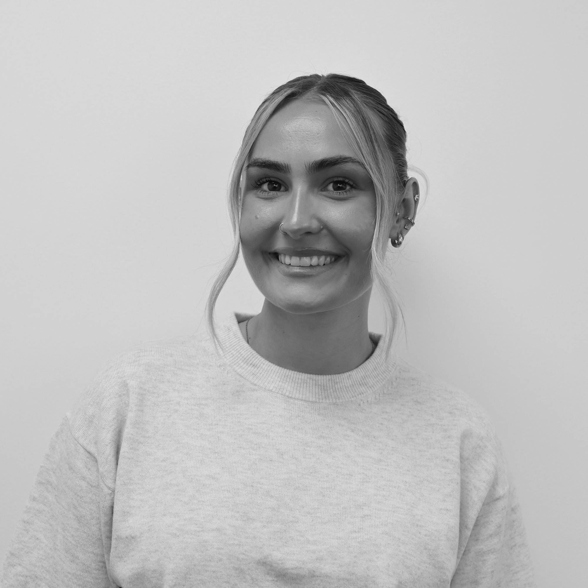 Darcie Jackson-Henderson