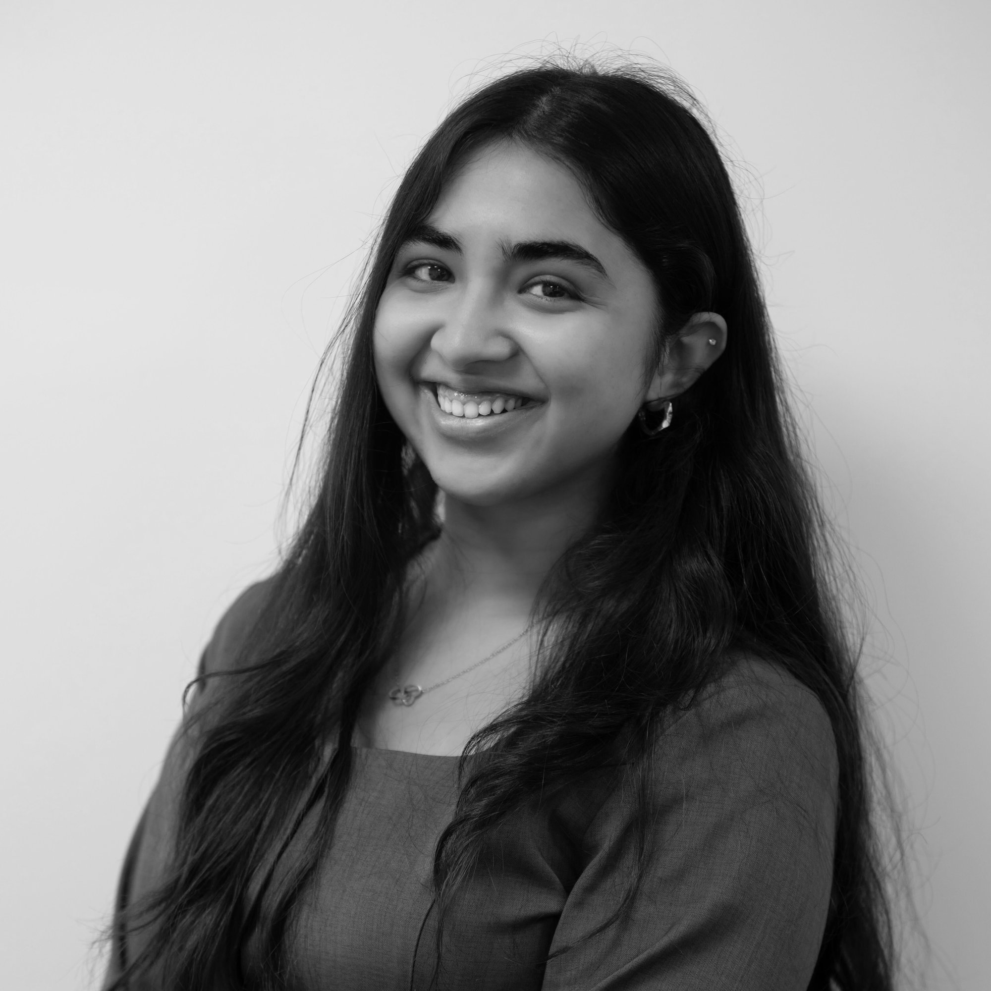 Shalvina Mathias Headshot