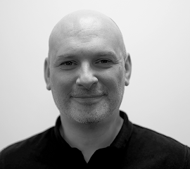 Simon Lloyd