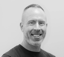 Andrew Powell