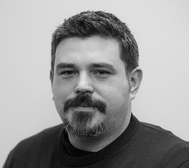 Dan Wilson