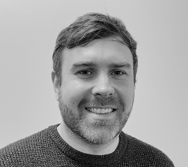 David Powell