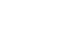 funlab