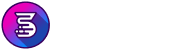 logo-coloured