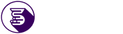 logo-white