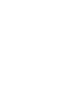 BrewDog Logo - White