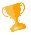 GoldTrophy