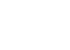 Hollywood Bowl Logo - White