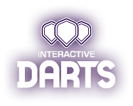 Logo_RGB_Interactive_Darts