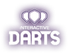 Logo_RGB_Interactive_Darts