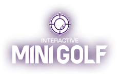Logo_mini