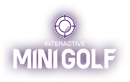 Logo_mini