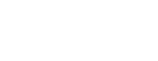 arrow-smith