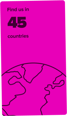 countries-card