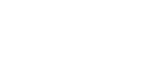 greene