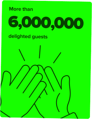 numbers-card-delighted-guests-text
