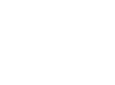 topgolf