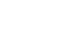 wonderbar