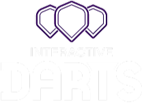 Interactive Darts-1