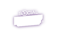 Social Replay Logo with shadow-01 (2)
