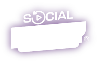 Social Replay Logo with shadow-02