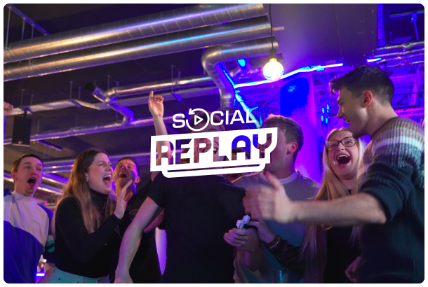 social-hero