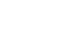 The Rec Room