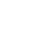 Virtual Archery