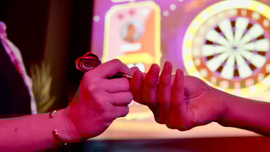 Social Entertainment - What Does It Mean?