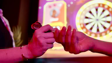 Social Entertainment - What Does It Mean?