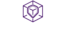 Augmented Reality Darts Logo