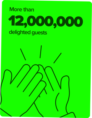 Delighted guests 2_00090