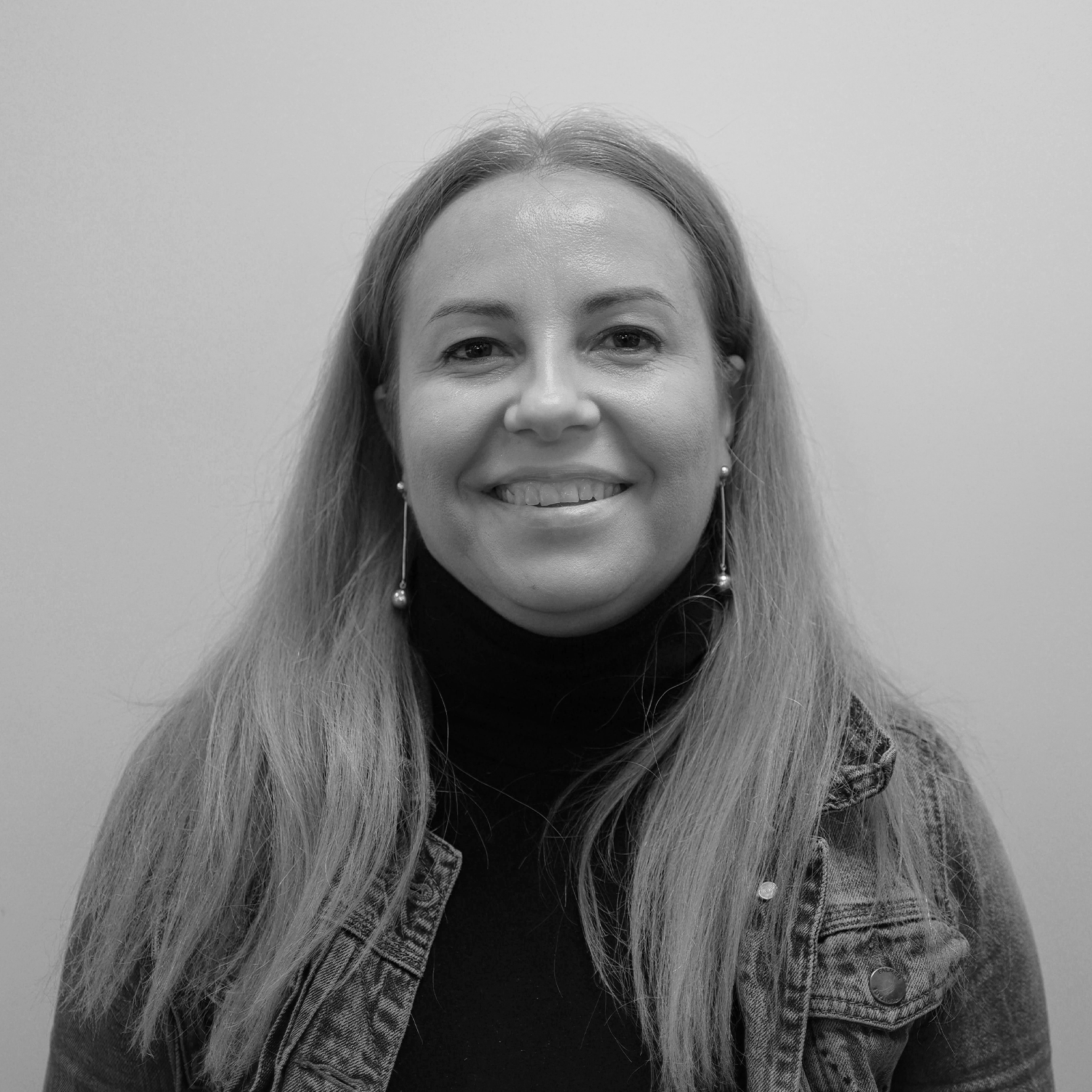 Entela Mita
