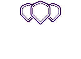 Interactive Darts Logo