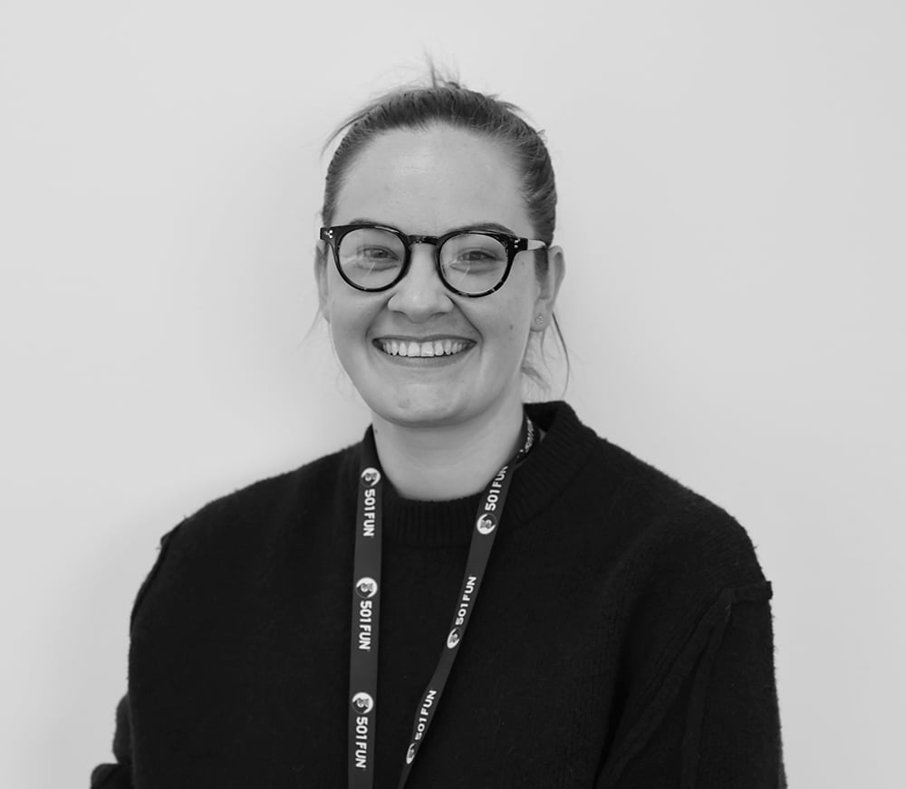 Lauren-Welch-Headshot