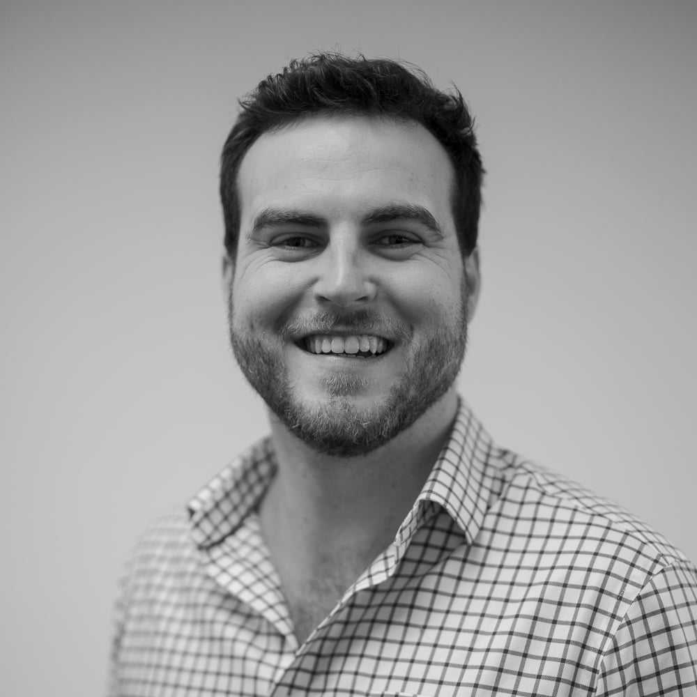 Liam O'Donnell