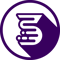 Logo_icon_mono_purp@4x