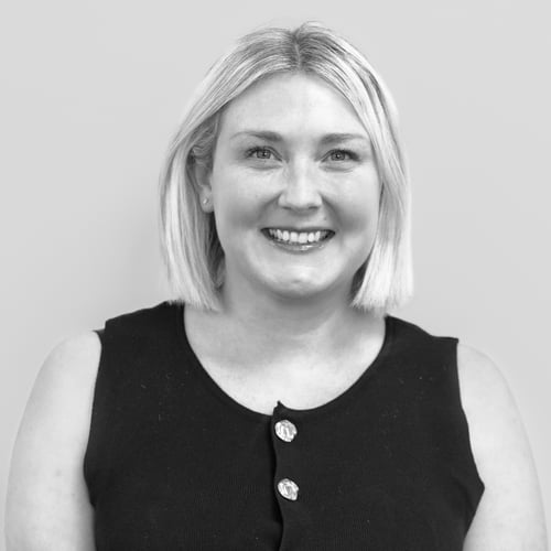 Siobhan Hobson