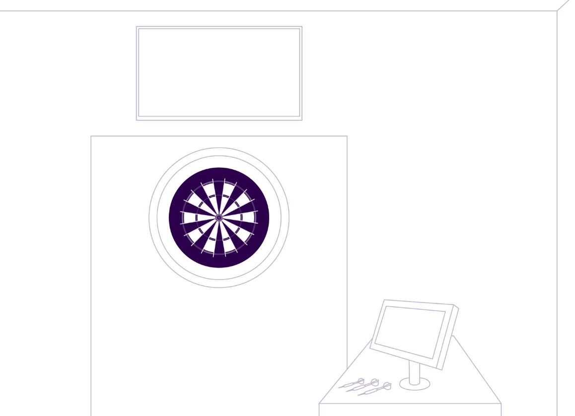 UNICORN SMARTBOARD®