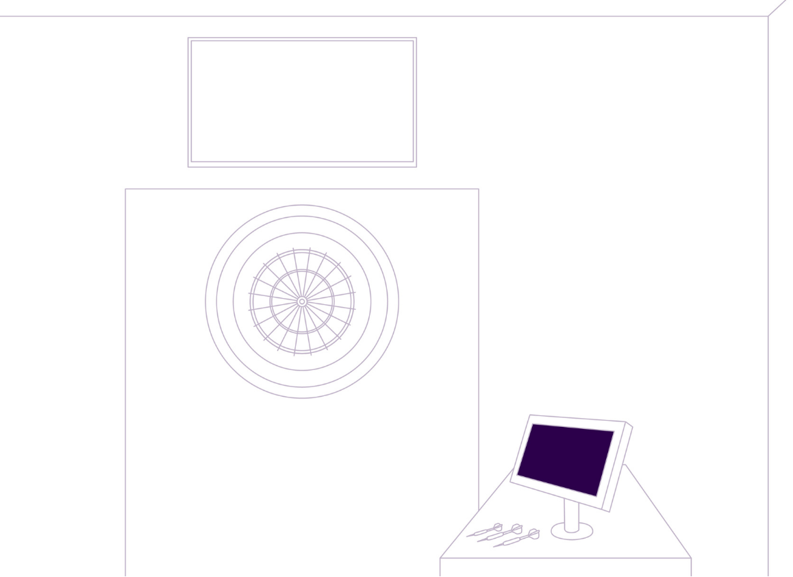 501 CONSOLE